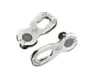SRAM 11-speed powerlock til SRAM kjeder 4 stk.