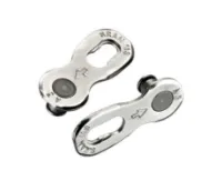 SRAM 11-speed powerlock til SRAM kjeder 4 stk. SRAM 11-speed powerlock til SRAM kjeder 4 stk.