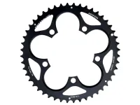 SRAM 130mm 5-hulls 48T Krankdrev SRAM 130mm 5-hulls 48T Krankdrev