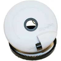 SRAM 16.8v Sparc 26/28´´ Intern Montering SRAM 16.8v Sparc 26/28´´ Intern Montering