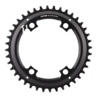 SRAM 1X Ø110BCD Asymetric Krankdrev SRAM 1X Ø110BCD Asymetric Krankdrev