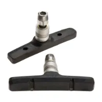 SRAM 20 R Brake Pads Bulk Komplette Felgbremseklosser 50 Par SRAM 20 R Brake Pads Bulk Komplette Felgbremseklosser 50 Par