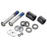 SRAM 20 S Cps Avstandsstykke SRAM 20 S Cps Avstandsstykke