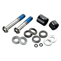 SRAM 20 S Standard Avstandsstykke SRAM 20 S Standard Avstandsstykke