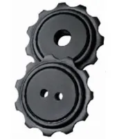 SRAM 200-618 Trinsehjul SRAM 200-618 Trinsehjul