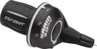 SRAM 3.0 Comp Grip Shift Girspaker