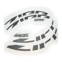 SRAM 303 Rim Brake Single Rim Klistremerker SRAM 303 Rim Brake Single Rim Klistremerker