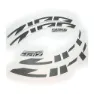 SRAM 303 Rim Brake Single Rim Klistremerker, Graphics, One Size