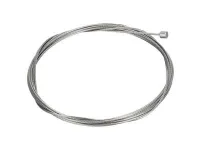 SRAM 3100mm Ø1,1mm Rusfri Girwire SRAM 3100mm Ø1,1mm Rusfri Girwire