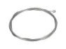SRAM 3100mm Ø1,1mm Rusfri Girwire, Sølv