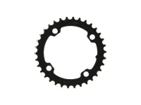 SRAM 38T Ø104mm 1 x 10-Delt Krankdrev