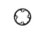SRAM 38T Ø104mm 1 x 10-Delt Krankdrev