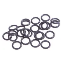 SRAM 4 Arm Mtb Triple Krankarm Skrue Sett SRAM 4 Arm Mtb Triple Krankarm Skrue Sett