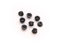 SRAM 4-arms Eagle E-MTB Dobbel Krankdrevbolter SRAM 4-arms Eagle E-MTB Dobbel Krankdrevbolter