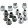 SRAM 4-arms MTB Long Krankarmbolter