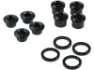 SRAM 4-Arms MTB Single Krankdrevbolter