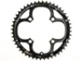 SRAM 48T Ø104mm 3 x 9-Delt Krankdrev