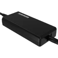 SRAM 4a Eu Eagle Transmission Powertrain Batterilader