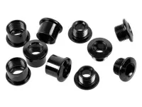 SRAM 5-Arms Road Double Krankdrevbolter
