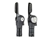 SRAM 500 Aero Temposkiftere SRAM 500 Aero Temposkiftere