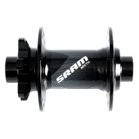 SRAM 700 6b Fornav