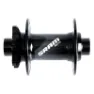 SRAM 700 6b Fornav, Black, 32H, 15 x 100mm