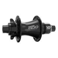 SRAM 900 6b 11-12s Baknav SRAM 900 6b 11-12s Baknav