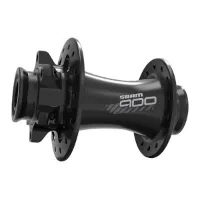 SRAM 900 6b Fornav