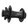 SRAM 900 6b Fornav