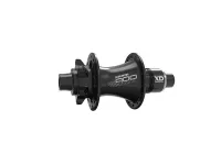 SRAM 900 XDR Baknav 142X12 24 H SRAM 900 XDR Baknav 142X12 24 H