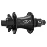 SRAM 900 XDR Baknav 142X12 24 H