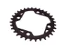 SRAM 94mm X-Sync 2 Eagle 1 x 12-delt Krankdrev