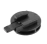 SRAM adapter fra glidende beslag til quarter mount
