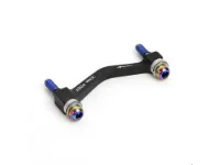 SRAM Adapter PM R140/F160 til PM R160/F180 SRAM Adapter PM R140/F160 til PM R160/F180
