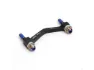 SRAM Adapter PM R140/F160 til PM R160/F180, Black, One Size