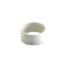 SRAM Adapter Ring For Hub