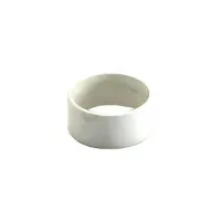 SRAM Adapter Ring For Hub