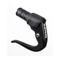 SRAM Aero 990 Bremsehåndtak SRAM Aero 990 Bremsehåndtak