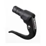 SRAM Aero 990 Bremsehåndtak, Black, One Size