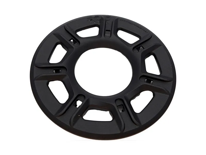 SRAM Aeroguard For Bosch Gen4 DM Eagle 38/36T