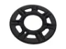 SRAM Aeroguard For Bosch Gen4 DM Eagle 38/36T