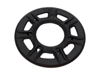 SRAM Aeroguard For Bosch Gen4 DM Eagle 38/36T