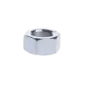 SRAM AkselmutterÅpen 10,5mm SRAM Girnav