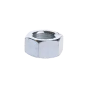 SRAM AkselmutterÅpen 10,5mm SRAM Girnav SRAM AkselmutterÅpen 10,5mm SRAM Girnav