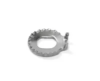 SRAM Akselneseskive for Sram Girnav