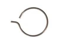 SRAM Aligning Spring T3/p5/s7