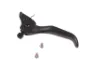 SRAM Aluminium V2 for Guide RSC Bremsehendel, Black, One Size