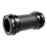 SRAM Am Bb Dub Bb30 Ceramic Kranklager