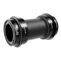 SRAM Am Bb Dub Pressfit 30 Ceramic Kranklager SRAM Am Bb Dub Pressfit 30 Ceramic Kranklager