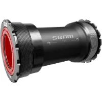 SRAM Am Bb Dub T47 Ceramic Kranklager